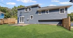 Homes for Sale in Kansas City, MO 64152 | 11005  Walnut Creek Drive