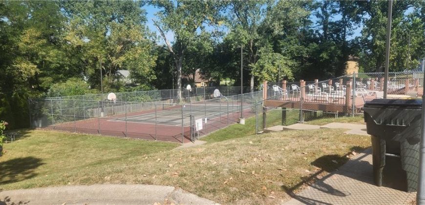 Homes for Sale in Kansas City, MO 64152 | 11005  Walnut Creek Drive