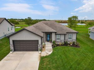 704--Salem-Road-mls-2579699-image-1