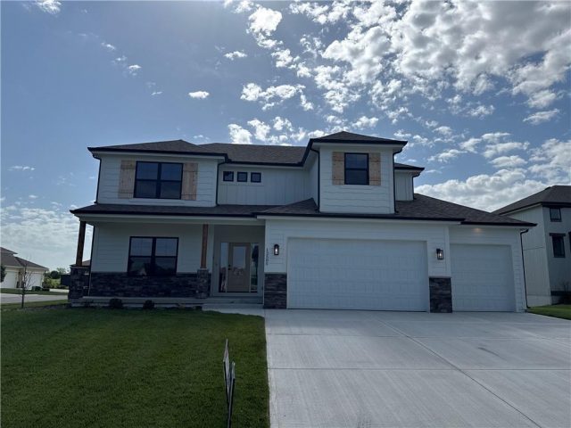 Homes for Sale in Platte City, MO 64079 | 12585 N Beacon Court