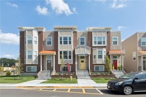 3109--Swift-Street-mls-2527288-image-1
