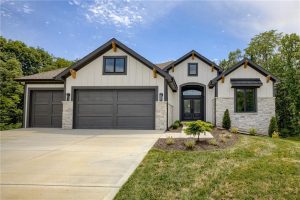 12435-NW-Arbor-Way-mls-2533885-image-1