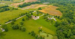 Homes for Sale in Liberty, MO 64068 | 1955  BIRMINGHAM Road