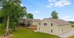 Homes for Sale in Liberty, MO 64068 | 1955  BIRMINGHAM Road