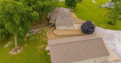 Homes for Sale in Liberty, MO 64068 | 1955  BIRMINGHAM Road