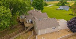 Homes for Sale in Liberty, MO 64068 | 1955  BIRMINGHAM Road