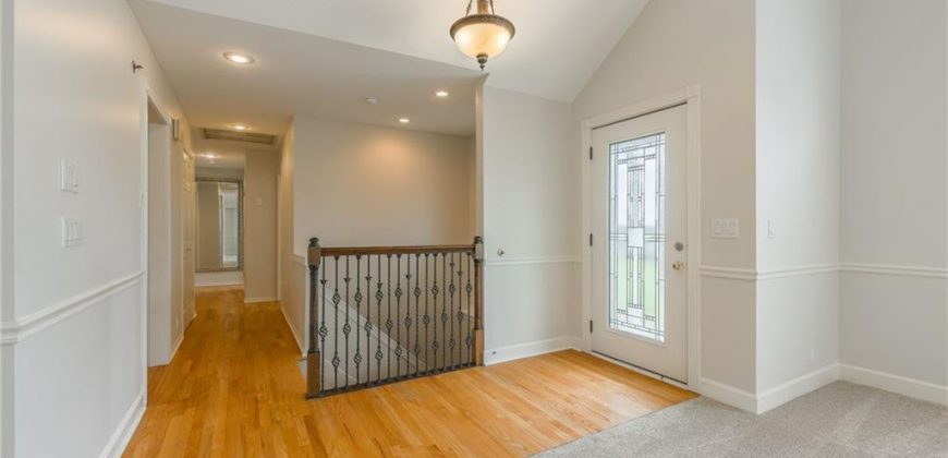 Homes for Sale in Liberty, MO 64068 | 1955  BIRMINGHAM Road