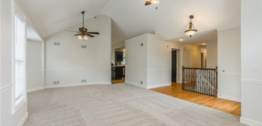 Homes for Sale in Liberty, MO 64068 | 1955  BIRMINGHAM Road