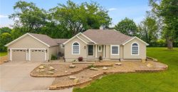 Homes for Sale in Liberty, MO 64068 | 1955  BIRMINGHAM Road