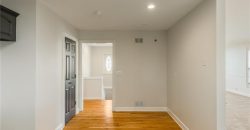 Homes for Sale in Liberty, MO 64068 | 1955  BIRMINGHAM Road