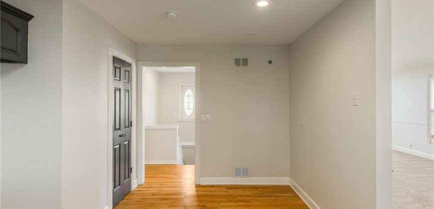 Homes for Sale in Liberty, MO 64068 | 1955  BIRMINGHAM Road