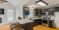 Homes for Sale in Liberty, MO 64068 | 1955  BIRMINGHAM Road