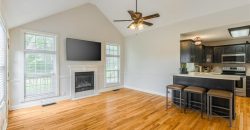 Homes for Sale in Liberty, MO 64068 | 1955  BIRMINGHAM Road