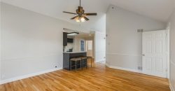 Homes for Sale in Liberty, MO 64068 | 1955  BIRMINGHAM Road