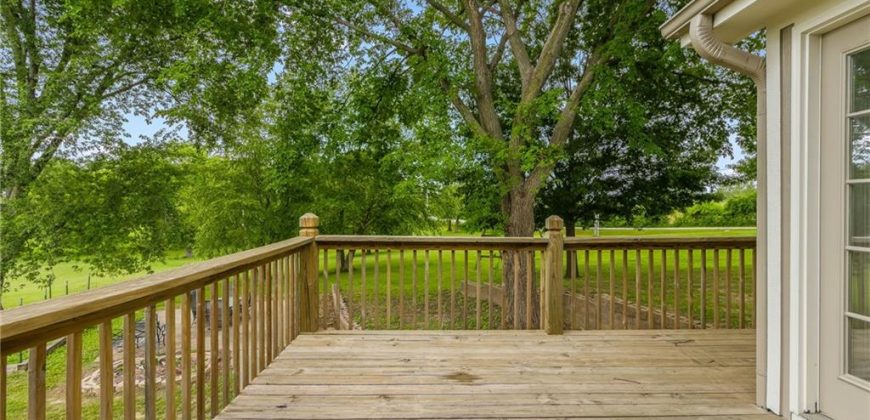 Homes for Sale in Liberty, MO 64068 | 1955  BIRMINGHAM Road