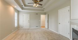 Homes for Sale in Liberty, MO 64068 | 1955  BIRMINGHAM Road