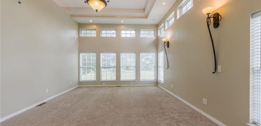 Homes for Sale in Liberty, MO 64068 | 1955  BIRMINGHAM Road