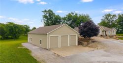 Homes for Sale in Liberty, MO 64068 | 1955  BIRMINGHAM Road