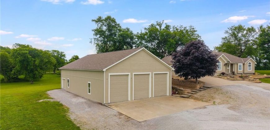 Homes for Sale in Liberty, MO 64068 | 1955  BIRMINGHAM Road