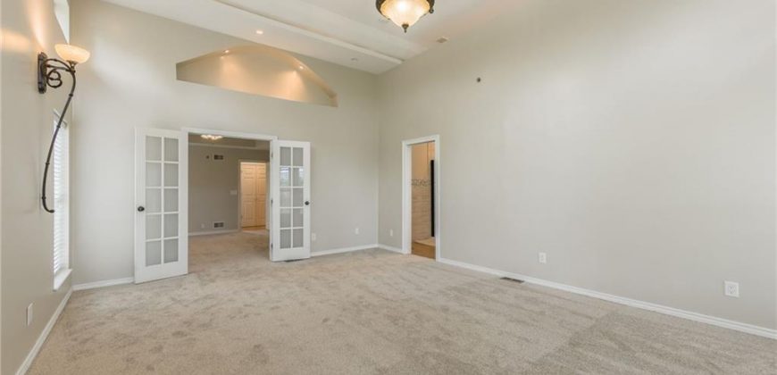 Homes for Sale in Liberty, MO 64068 | 1955  BIRMINGHAM Road