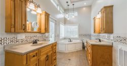 Homes for Sale in Liberty, MO 64068 | 1955  BIRMINGHAM Road