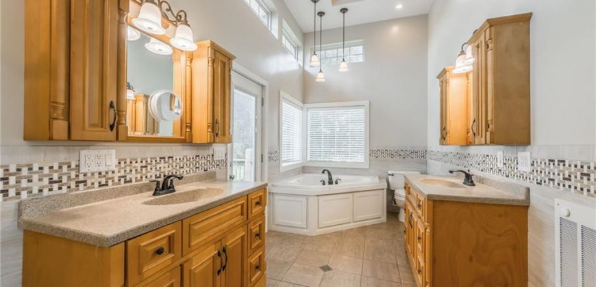 Homes for Sale in Liberty, MO 64068 | 1955  BIRMINGHAM Road