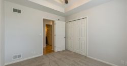 Homes for Sale in Liberty, MO 64068 | 1955  BIRMINGHAM Road