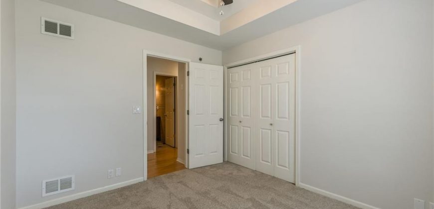 Homes for Sale in Liberty, MO 64068 | 1955  BIRMINGHAM Road