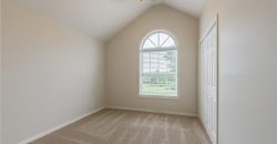 Homes for Sale in Liberty, MO 64068 | 1955  BIRMINGHAM Road