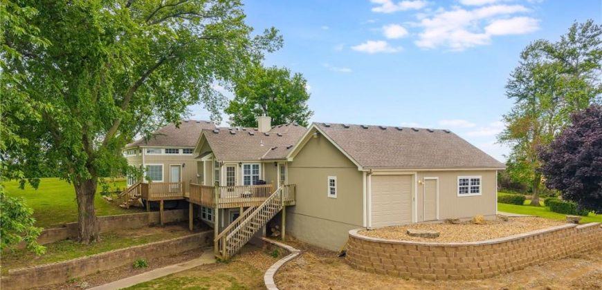 Homes for Sale in Liberty, MO 64068 | 1955  BIRMINGHAM Road