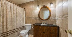 Homes for Sale in Liberty, MO 64068 | 1955  BIRMINGHAM Road