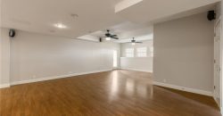 Homes for Sale in Liberty, MO 64068 | 1955  BIRMINGHAM Road