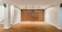 Homes for Sale in Liberty, MO 64068 | 1955  BIRMINGHAM Road