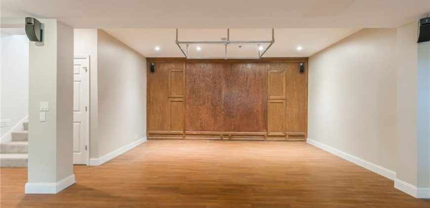 Homes for Sale in Liberty, MO 64068 | 1955  BIRMINGHAM Road