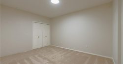 Homes for Sale in Liberty, MO 64068 | 1955  BIRMINGHAM Road