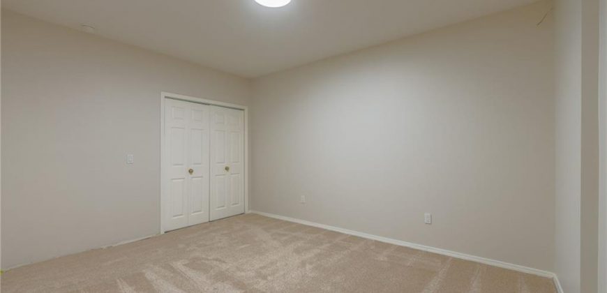 Homes for Sale in Liberty, MO 64068 | 1955  BIRMINGHAM Road