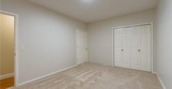 Homes for Sale in Liberty, MO 64068 | 1955  BIRMINGHAM Road