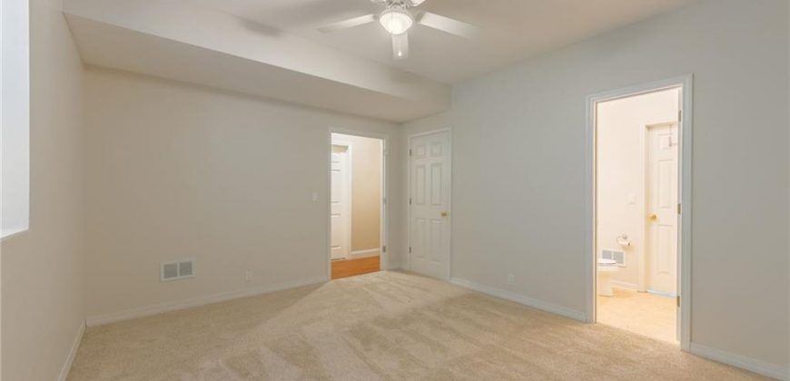 Homes for Sale in Liberty, MO 64068 | 1955  BIRMINGHAM Road