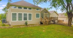 Homes for Sale in Liberty, MO 64068 | 1955  BIRMINGHAM Road