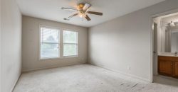 Homes for Sale in Kansas City, MO 64155 | 1910 NE 104th Terrace