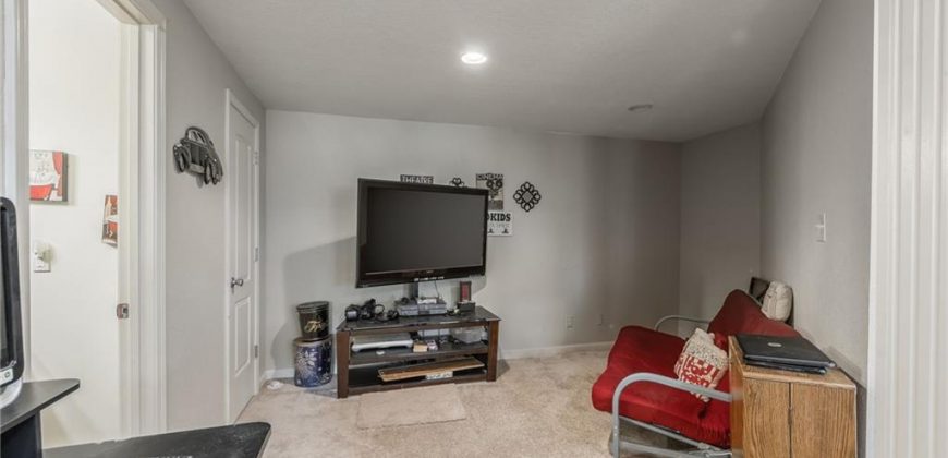 Homes for Sale in Kansas City, MO 64155 | 1910 NE 104th Terrace