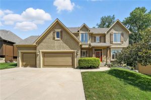 14300--60th-Court-mls-2564680-image-1