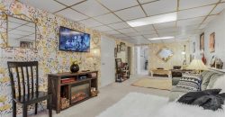 Homes for Sale in Kansas City, MO 64118 | 5521 N Wayne Avenue