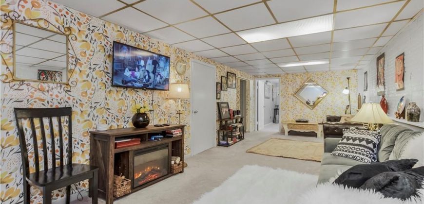 Homes for Sale in Kansas City, MO 64118 | 5521 N Wayne Avenue