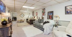 Homes for Sale in Kansas City, MO 64118 | 5521 N Wayne Avenue