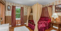 Homes for Sale in Kansas City, MO 64118 | 5521 N Wayne Avenue