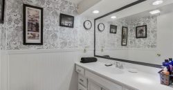 Homes for Sale in Kansas City, MO 64118 | 5521 N Wayne Avenue