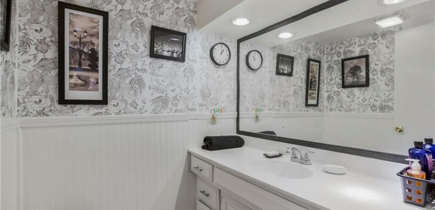 Homes for Sale in Kansas City, MO 64118 | 5521 N Wayne Avenue