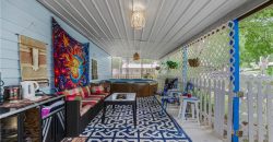 Homes for Sale in Kansas City, MO 64118 | 5521 N Wayne Avenue