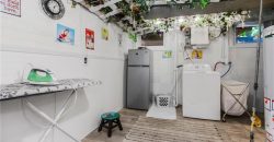 Homes for Sale in Kansas City, MO 64118 | 5521 N Wayne Avenue